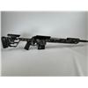 Image 2 : AMERICAN DEFENCE 308 - $3,800 / EXHIBITOR IN HOUSE ONLY