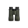 Image 1 : Vortex Viper HD 10x50 Binocular - $815