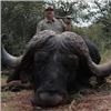 Image 4 : ZIMBABWE 10-DAY CAPE BUFFALO HUNT FOR 1 HUNTER - $14,000 / EXHIBITOR