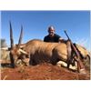 Image 3 : 10-DAY HUNT AND SIGHTSEEING ADVENTURE FOR 2 COUPLES - $18,000 / EXHIBITOR