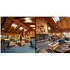Image 4 : GANGLER’S NORTH SEAL RIVER LODGE 4-DAY TRIP FOR 2 - $12,590 / EXHIBITOR
