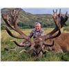 Image 2 : SCOTLAND RED STAG HUNT ON PRESTIGIOUS AND EXCLUSIVE ESTATES  WITH AIRFARE - OVER $10,000