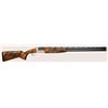 Image 1 : KOLAR ARMS MAX LITE 12G SPORTING SHOTGUN - $15,195 / EXHIBITOR - IN HOUSE SALE ONLY