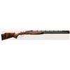Image 2 : KOLAR ARMS MAX LITE 12G SPORTING SHOTGUN - $15,195 / EXHIBITOR - IN HOUSE SALE ONLY