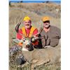 Image 2 : NEBRASKA 4-DAY MULE DEER OR WHITETAIL HUNT FOR 1 HUNTER - $4,695 / EXHIBITOR IN-HOUSE SALE ONLY