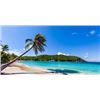 Image 1 : 4-NIGHT ALL-INCLUSUIVE CARIBBEAN VACATION FOR 2 - $2,900