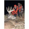 Image 1 : IOWA TROPHY WHITETAIL FOR 1 HUNTER - $6,450