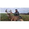 Image 2 : IOWA TROPHY WHITETAIL FOR 1 HUNTER - $6,450