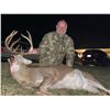 Image 3 : IOWA TROPHY WHITETAIL FOR 1 HUNTER - $6,450