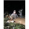 Image 3 : Archery Whitetail Hunt - Missouri
