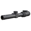 Image 2 : AccuPoint 1-6x24 Riflescope