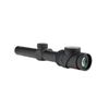 Image 3 : AccuPoint 1-6x24 Riflescope