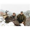 Image 2 : Hunting & Touring - Macedonia