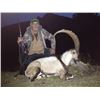Image 3 : Hunting & Touring - Macedonia
