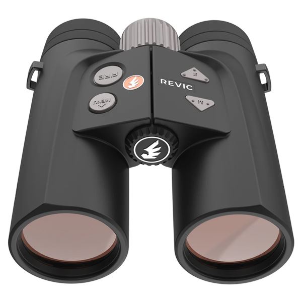 REVIC ACURA BLR10b Rangefinding Binoculars