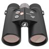 Image 1 : REVIC ACURA BLR10b Rangefinding Binoculars