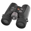Image 2 : REVIC ACURA BLR10b Rangefinding Binoculars