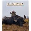 Image 2 : Water Buffalo Hunt - Argentina