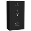 Image 1 : Browning Primal 49T Gun Safe
