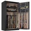 Image 2 : Browning Primal 49T Gun Safe