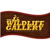 Image 1 : $5,000.00 credit towards either a life-size taxidermy mount OR 4 animal safari shoulder mounts