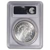 Image 2 : 1878-S $1 Morgan Silver Dollar PCGS MS63