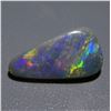 Image 1 : Breathtaking GIA Certified 2.07 Natural Opal