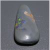 Image 4 : Breathtaking GIA Certified 2.07 Natural Opal
