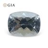 Graceful 1.75 Ct GIA Certified Natural Tourmaline