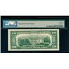Image 2 : 1950 $20 Cleveland FRN PMG 65EPQ
