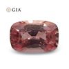 Lovely GIA Certified 0.79 Ct Natural Sapphire