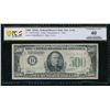 1934A $500 New York FRN PCGS 40