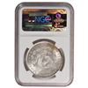 Image 2 : 1882-O $1 Morgan Silver Dollar NGC MS65