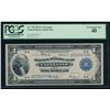 Image 1 : 1918 $1 Cleveland FRBN PCGS 40
