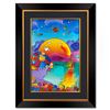 Image 1 : New Horizon by Peter Max