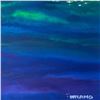 Image 2 : Untitled by Wyland Original