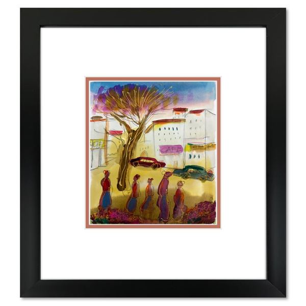 Untitled by Leider Original