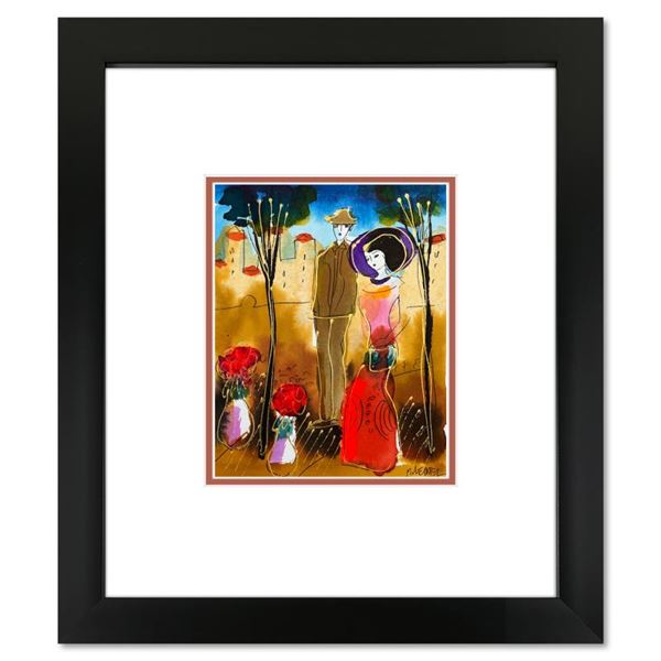 Untitled by Leider Original