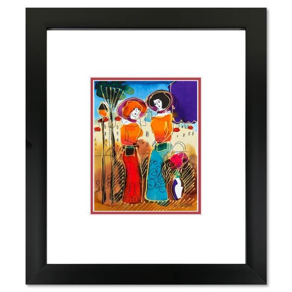 Untitled by Leider Original