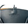 Image 5 : Bottega Veneta Blue Leather Basket Tote