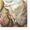 Image 2 : Junto al Mar by Royo,