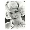Image 1 : Candy Clark signed photo