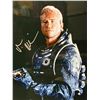 Image 1 : Red Planet Val Kilmer Signed Movie Photo