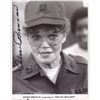 Image 1 : Private Benjamin signed movie photo