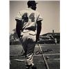 Image 1 : Hank Aaron signed photo