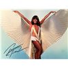 Image 1 : Tina Turner signed photo