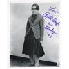 Image 1 : Ruth Buzzi signed photo
