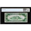 Image 2 : 1929 Type 1 $10 First National Bank of Bakersfield, CA CH# 10357 PCGS Very Fine 20