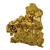 Image 2 : 1.75 Gram Sinaloa, Mexico Gold Nugget