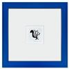 Image 1 : Looney Tunes "Pepe Le Pew" Limited Edition Etching on Paper